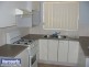 9 Tims Close, Sunnybank Hills QLD 4109