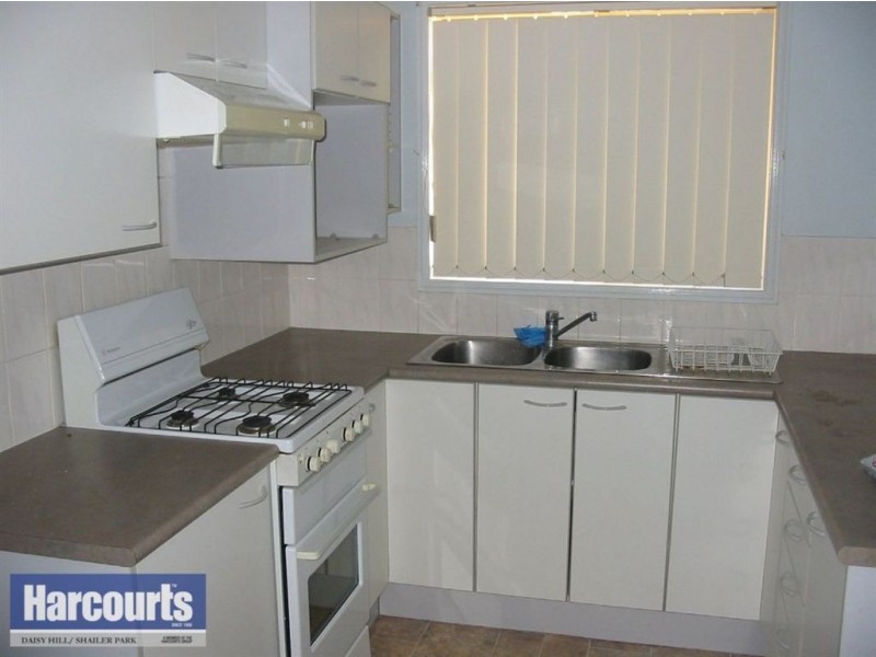 9 Tims Close, Sunnybank Hills QLD 4109