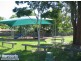9 Tims Close, Sunnybank Hills QLD 4109