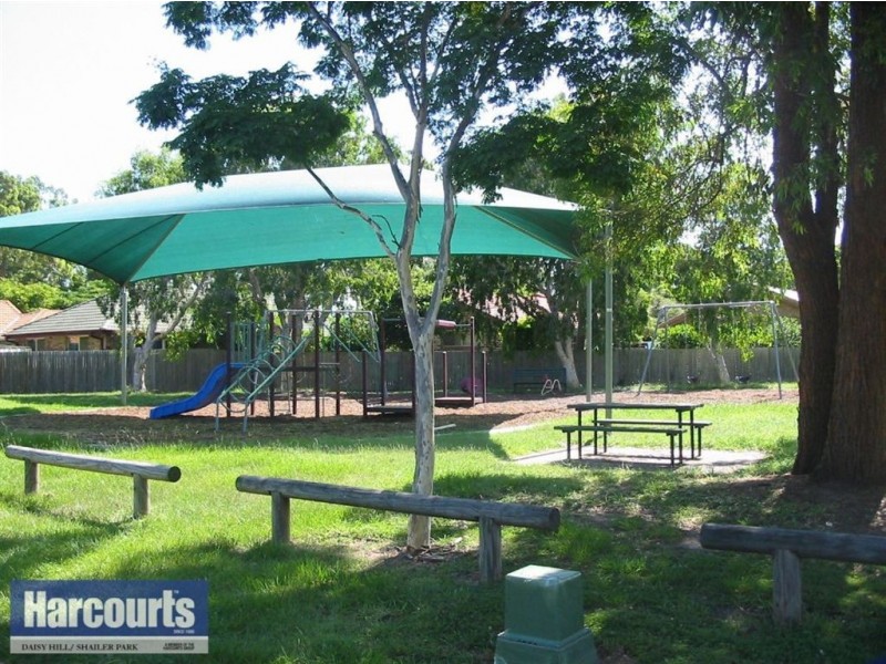 9 Tims Close, Sunnybank Hills QLD 4109