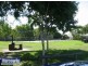 9 Tims Close, Sunnybank Hills QLD 4109