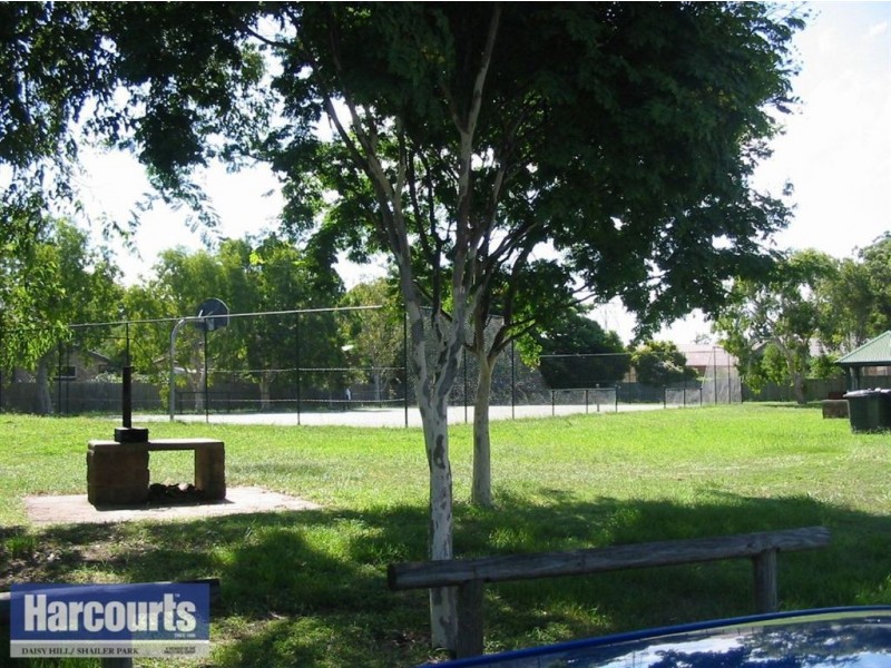 9 Tims Close, Sunnybank Hills QLD 4109