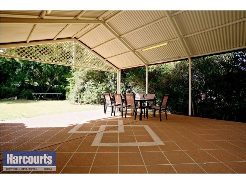 6 Kyla Street, Shailer Park QLD 4128