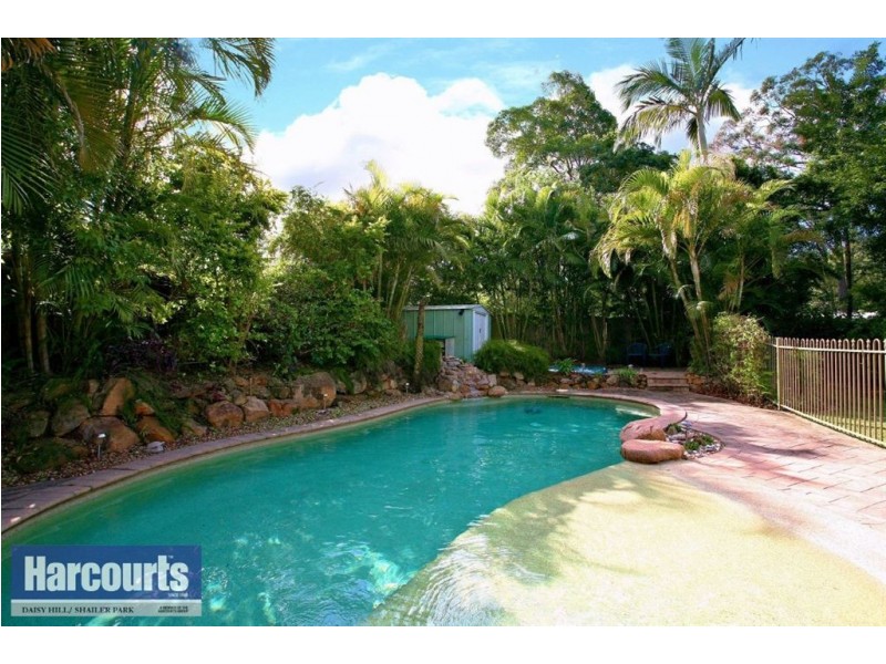 6 Kyla Street, Shailer Park QLD 4128