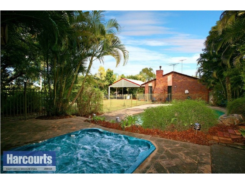 6 Kyla Street, Shailer Park QLD 4128