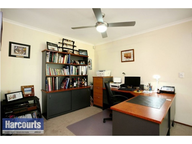 6 Kyla Street, Shailer Park QLD 4128