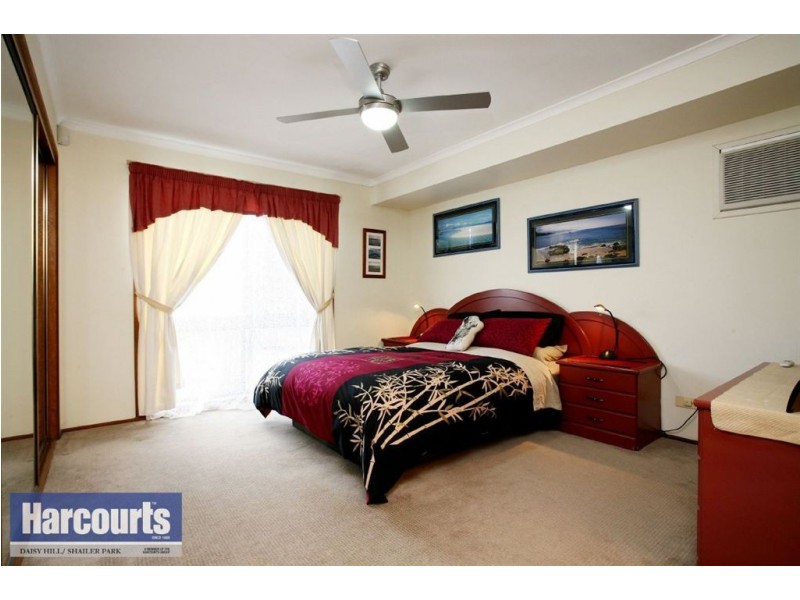 6 Kyla Street, Shailer Park QLD 4128