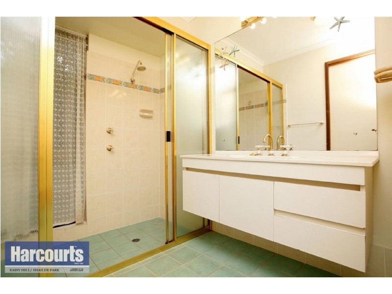 6 Kyla Street, Shailer Park QLD 4128