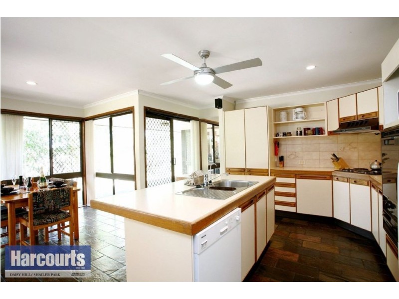 6 Kyla Street, Shailer Park QLD 4128