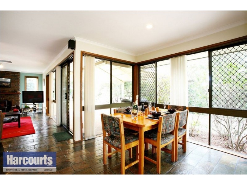 6 Kyla Street, Shailer Park QLD 4128