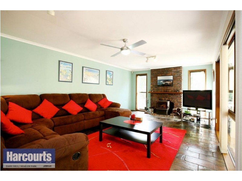 6 Kyla Street, Shailer Park QLD 4128