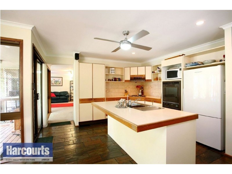 6 Kyla Street, Shailer Park QLD 4128