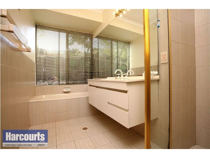 6 Kyla Street, Shailer Park QLD 4128