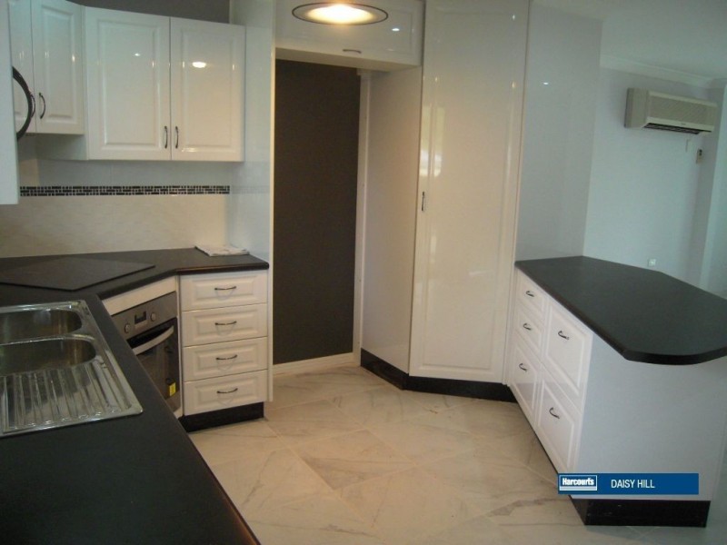 29 Fenchurch, Rochedale South QLD 4123