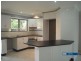 29 Fenchurch, Rochedale South QLD 4123