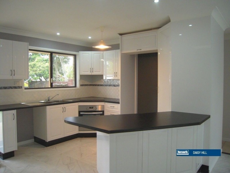 29 Fenchurch, Rochedale South QLD 4123