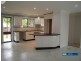 29 Fenchurch, Rochedale South QLD 4123