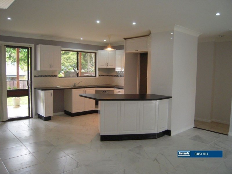 29 Fenchurch, Rochedale South QLD 4123
