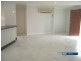 29 Fenchurch, Rochedale South QLD 4123