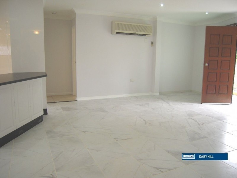 29 Fenchurch, Rochedale South QLD 4123