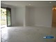 29 Fenchurch, Rochedale South QLD 4123