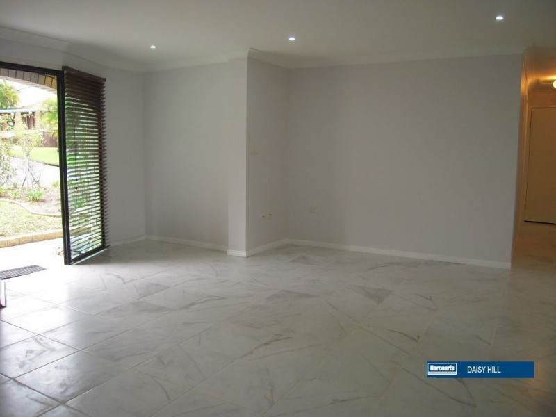 29 Fenchurch, Rochedale South QLD 4123
