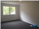 29 Fenchurch, Rochedale South QLD 4123