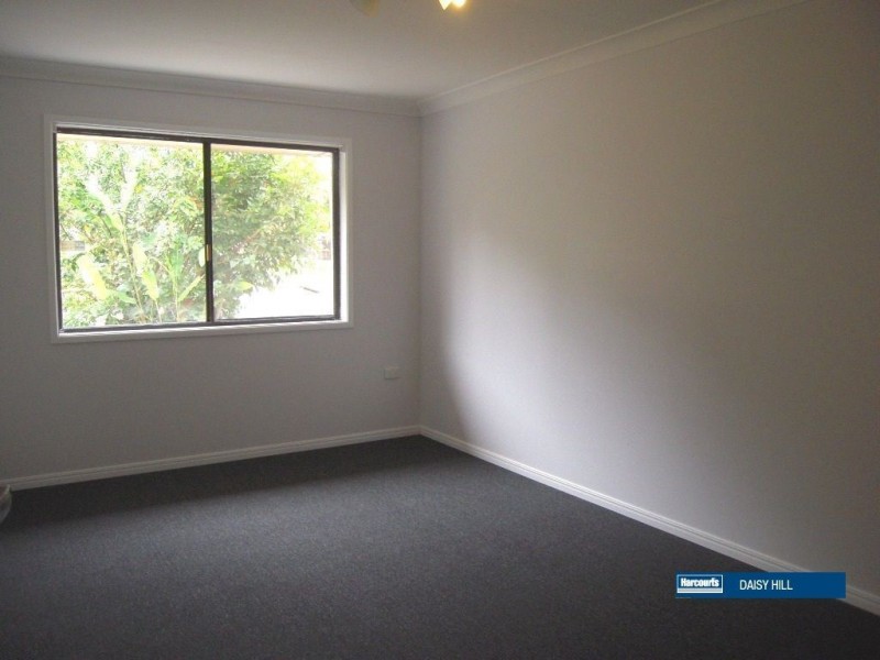 29 Fenchurch, Rochedale South QLD 4123