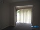 29 Fenchurch, Rochedale South QLD 4123