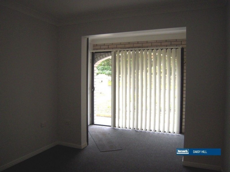 29 Fenchurch, Rochedale South QLD 4123