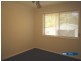 29 Fenchurch, Rochedale South QLD 4123