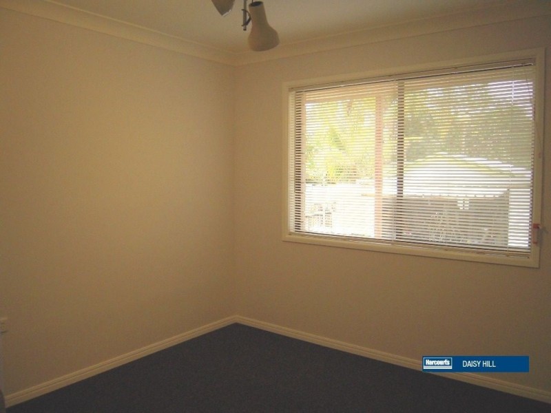 29 Fenchurch, Rochedale South QLD 4123