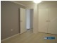 29 Fenchurch, Rochedale South QLD 4123