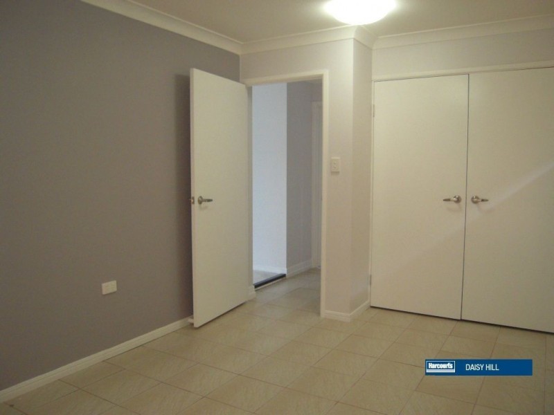 29 Fenchurch, Rochedale South QLD 4123