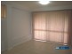 29 Fenchurch, Rochedale South QLD 4123