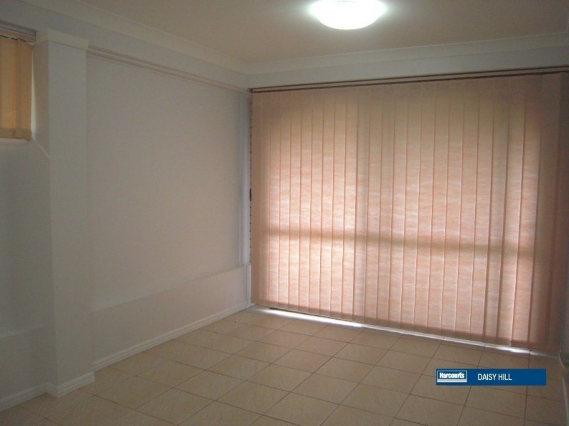 29 Fenchurch, Rochedale South QLD 4123