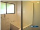 29 Fenchurch, Rochedale South QLD 4123