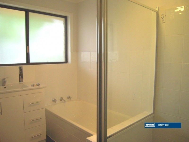 29 Fenchurch, Rochedale South QLD 4123