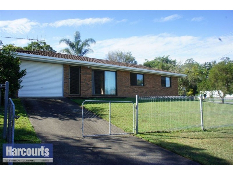 1 Darnum Court, Cornubia QLD 4130