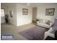 1 Darnum Court, Cornubia QLD 4130