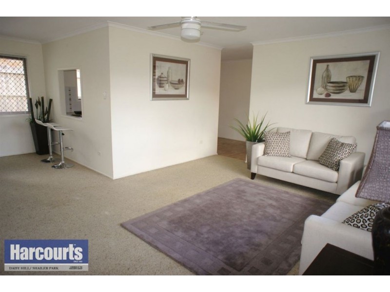 1 Darnum Court, Cornubia QLD 4130