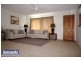 1 Darnum Court, Cornubia QLD 4130