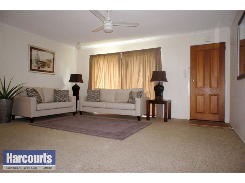 1 Darnum Court, Cornubia QLD 4130