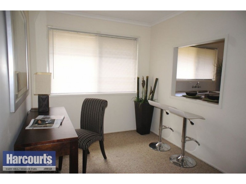 1 Darnum Court, Cornubia QLD 4130