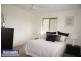 1 Darnum Court, Cornubia QLD 4130