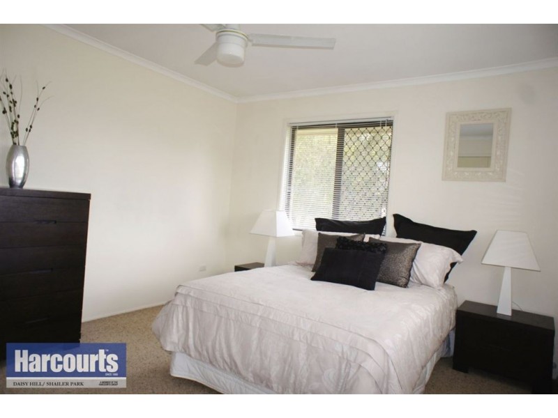 1 Darnum Court, Cornubia QLD 4130