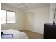 1 Darnum Court, Cornubia QLD 4130