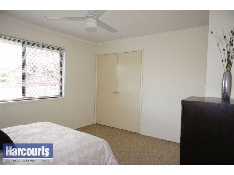 1 Darnum Court, Cornubia QLD 4130
