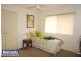 1 Darnum Court, Cornubia QLD 4130