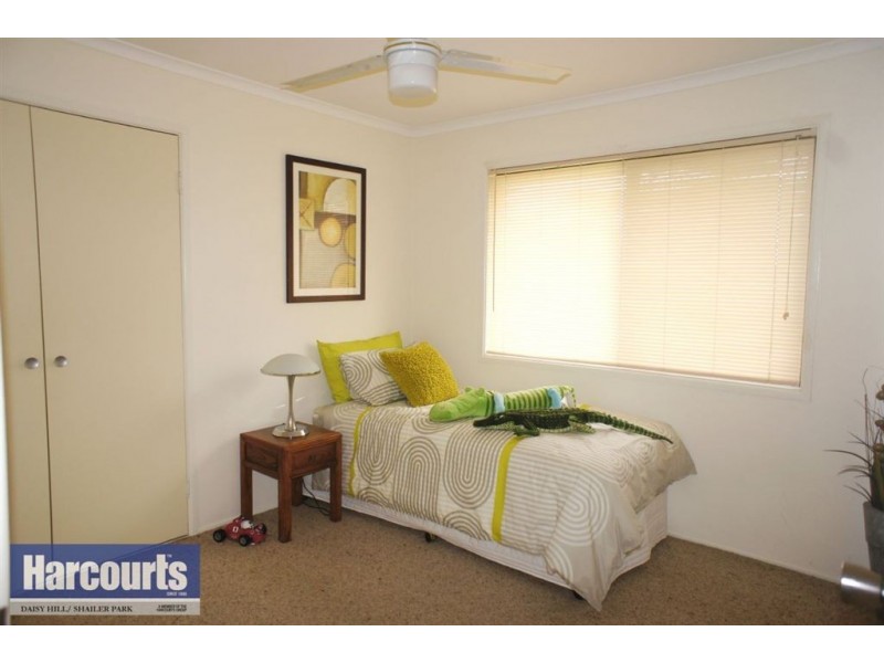 1 Darnum Court, Cornubia QLD 4130